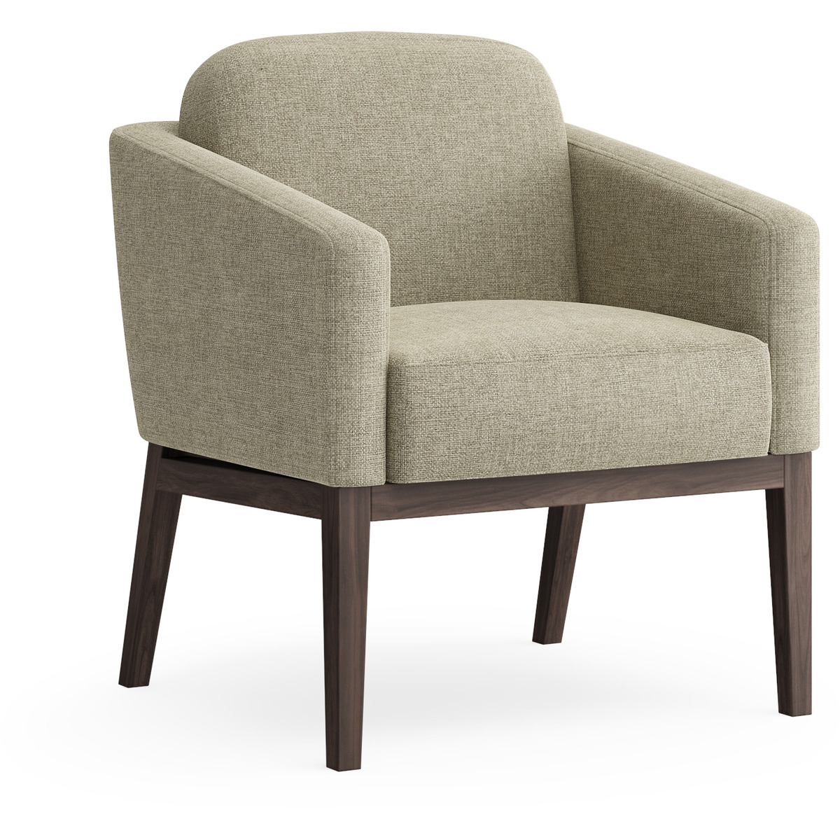 Paris Lounge Chair